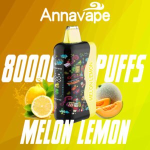 Meon lemmon