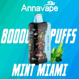 Mini Miami