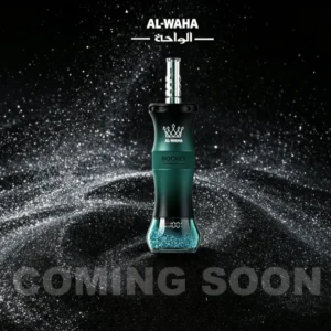 al waha crown bar 250000 puffs 15k vapers puff vapes disposable vaper