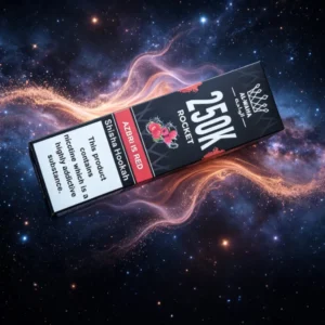 al waha crown bar 250000 puffs 15k vapers puff vapes disposable vaper