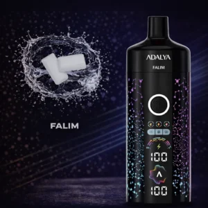 falim