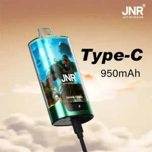 jnr 55000
