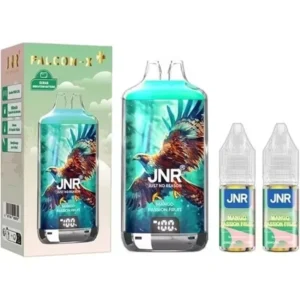 jnr falcon x 28000 europa warehouse puffs vaper