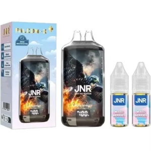 jnr falcon x 28000 europa warehouse puffs vaper