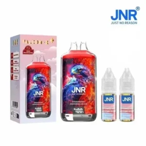 jnr falcon x 28000 europa warehouse puffs vaper