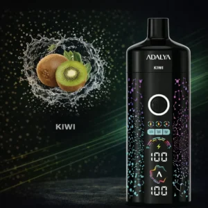 kiwi