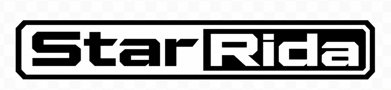 starrida pl logo