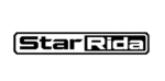 starrida pl logo