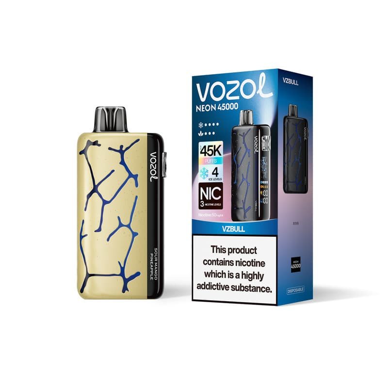 117c3ddd0b78b33956894c61cfdbe5e0eb62af1b vzbull VOZOL NEON 45000 PUFFS