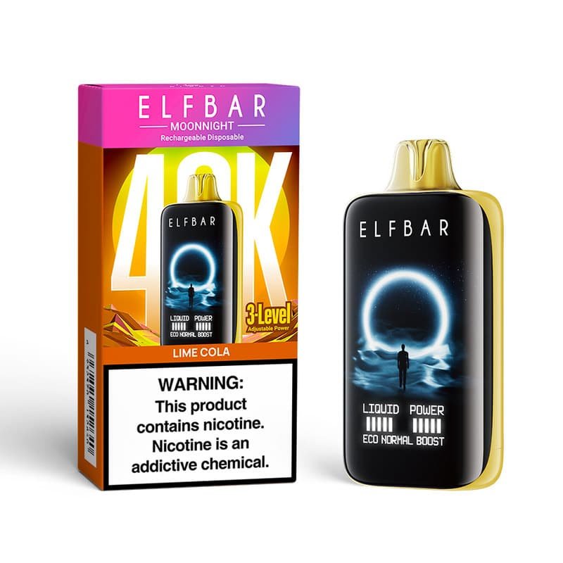 66c9f7d5db1c0665d98777815da530e61bc208d2 Lime Cola ELFBAR MOONNIGHT