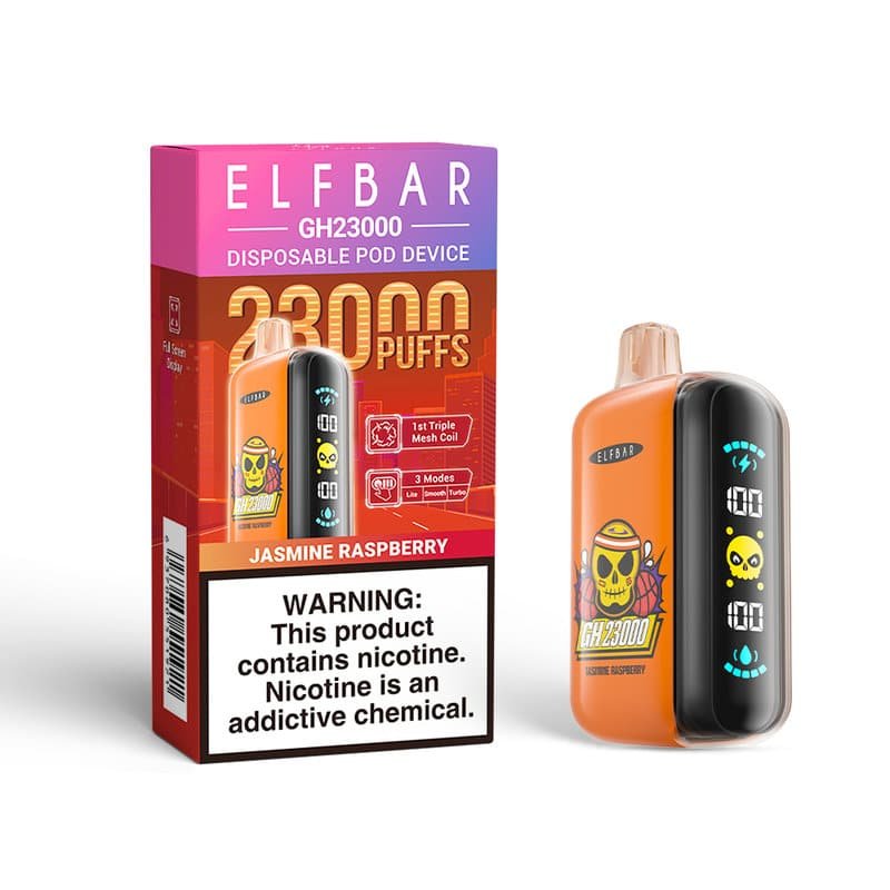 c324ad9e226bac1f1e7aa3471d46393ce797f47a Jasmine Raspberry ELFBAR GH 23000