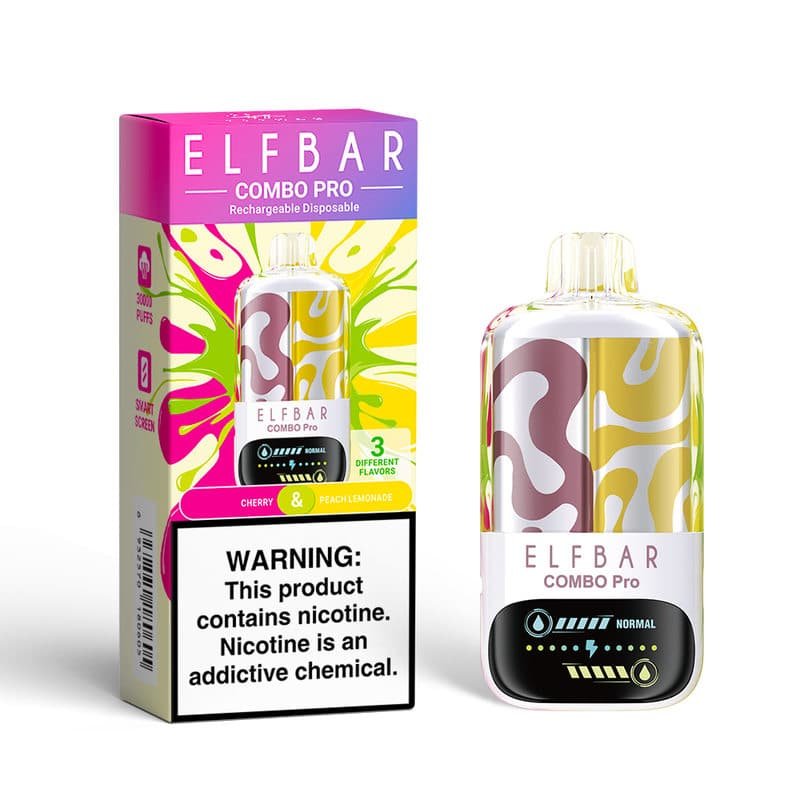 d5975c9b4fab4b1448d88d5cd7877dd9cbf730f7 ELFBULL Lime Cola ELFBAR COMBO PRO